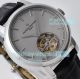 EUR Factory Swiss Replica Vacheron Constantin Traditionnelle Tourbillon Watch Stainless Steel (2)_th.jpg